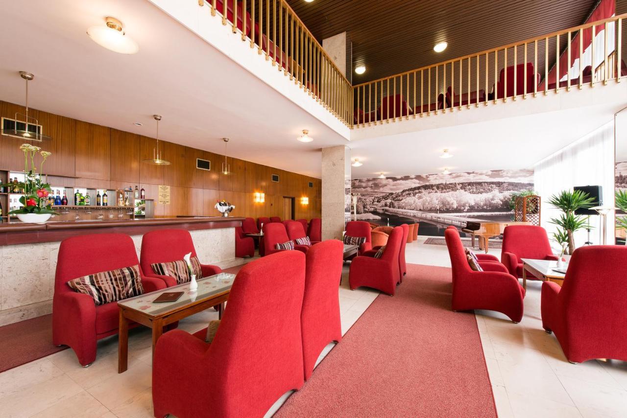 Ensana Splendid Hotel Piest'any Exterior foto