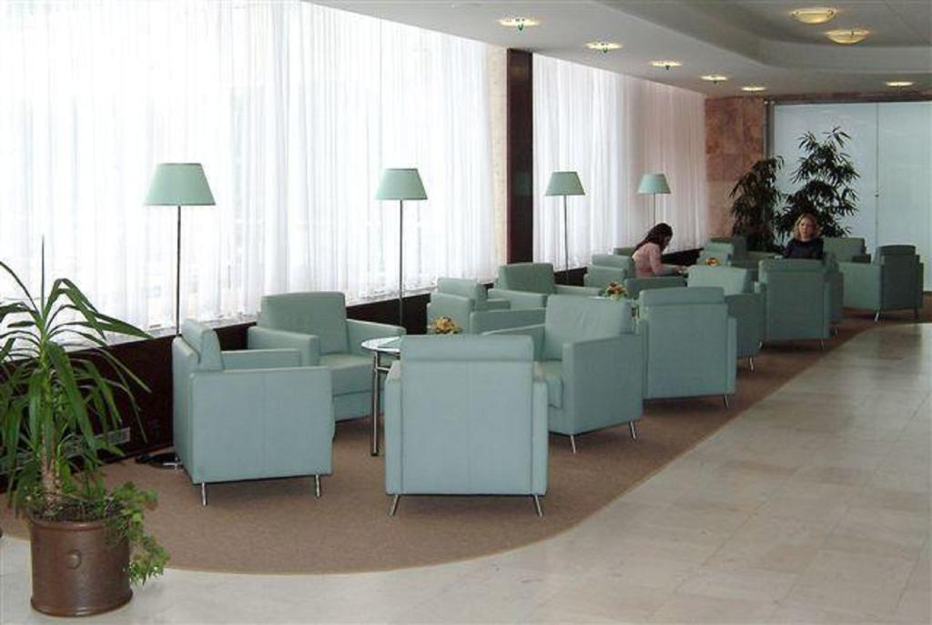 Ensana Splendid Hotel Piest'any Exterior foto